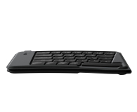 Keychron B11P-K1 - 1605234 - zdjęcie 4